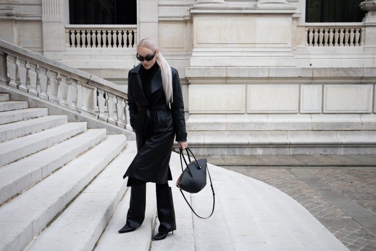 Comprendre l’attente avant la livraison …