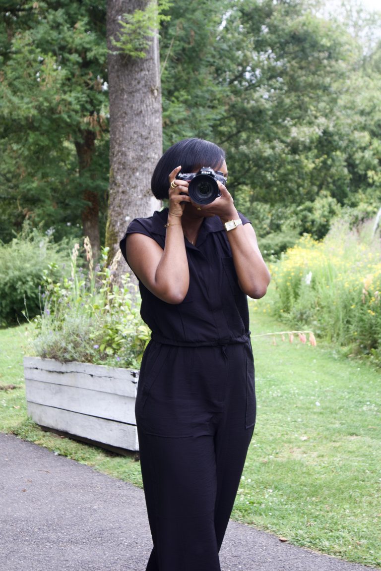 Comment réussir vos séances photos chez …